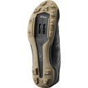 Liv Tesca 1 Gravel Shoe Matte Black