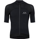 Oakley Endurance Aero Jersey Pitch Black