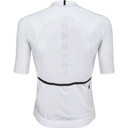 Oakley Endurance Aero Jersey White