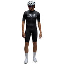 Oakley Icon Training Jersey Pitch Black