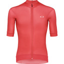 Oakley Endurance Tempo Jersey Paloma