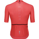 Oakley Endurance Tempo Jersey Paloma