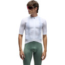 Oakley Endurance Tempo Jersey White