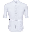 Oakley Endurance Tempo Jersey White