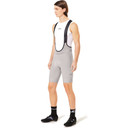 Oakley Icon Classic 2.0 Mens Road Bib Cement