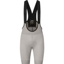 Oakley Icon Classic 2.0 Mens Road Bib Cement
