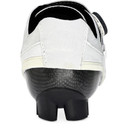 Bont Riot G Gravel Shoes Limited Edition White