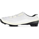 Bont Riot G Gravel Shoes Limited Edition White
