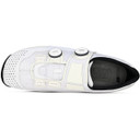 Bont Riot G Gravel Shoes Limited Edition White