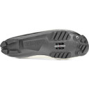 Bont Riot G Gravel Shoes Limited Edition White