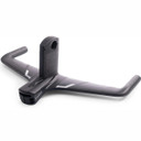 Vision Metron TFA EVO Base Bar
