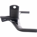 Vision Metron TFA EVO Base Bar