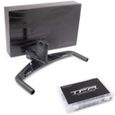 Vision Metron TFA EVO Base Bar