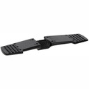 Vision Metron TFE EVO Adapter for Vision TFA Base Bar