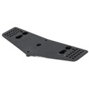 Vision Metron TFE EVO Extension Adapters