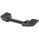 Vision Metron TFE EVO Extension Adapters