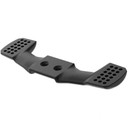 Vision Metron TFE EVO Extension Adapters