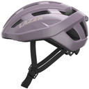Lazer Tempo KinetiCore Helmet Mulberry Unisize