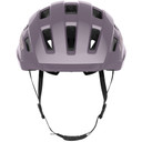 Lazer Tempo KinetiCore Helmet Mulberry Unisize