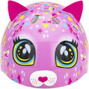 Raskullz Astro Cat 48-52cm