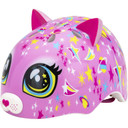 Raskullz Astro Cat 48-52cm