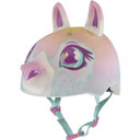 Raskullz Dolly Rainbow 50-54cm