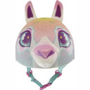 Raskullz Dolly Rainbow 50-54cm