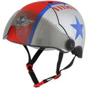 Raskullz Flying Ace 50-54cm