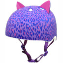 Raskullz Leopard Kitty 54-58cm