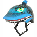 Raskullz Shark Attax 50-54cm