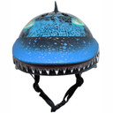Raskullz Shark Attax 50-54cm