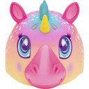 Raskullz Super Rainbow Unicorn 48-52cm