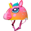 Raskullz Super Rainbow Unicorn 50-54cm