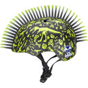 Raskullz T-Rex Bonez Mohawk 48-52cm