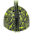Raskullz T-Rex Bonez Mohawk 48-52cm
