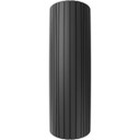 Vittoria Corsa N.EXT G2.0 Folding Tyre Unboxed