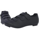 FLR F-37 Road Shoe Black