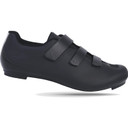 FLR F-37 Road Shoe Black