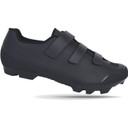 FLR F-57 MTB Shoe Black