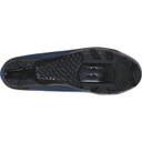 FLR F-70 MTB Shoe Navy Blue