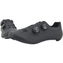 FLR F-9 Carbon Road Shoe Black