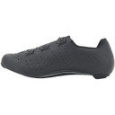 FLR F-9 Carbon Road Shoe Black