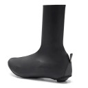Santic Bermuda Aero Waterproof Shoecovers