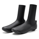 Santic Bermuda Aero Waterproof Shoecovers