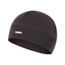 Santic Del Winter Cap Grey OSFM