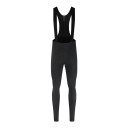 Santic Difos Via Thermal Bibtights Black