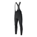 Santic Dominus Thermal Bibtights Black