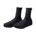 Santic Ian Neoprene Winter Shoecovers