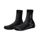 Santic Szell Fleece Winter Shoecovers