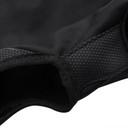 Santic Szell Fleece Winter Shoecovers